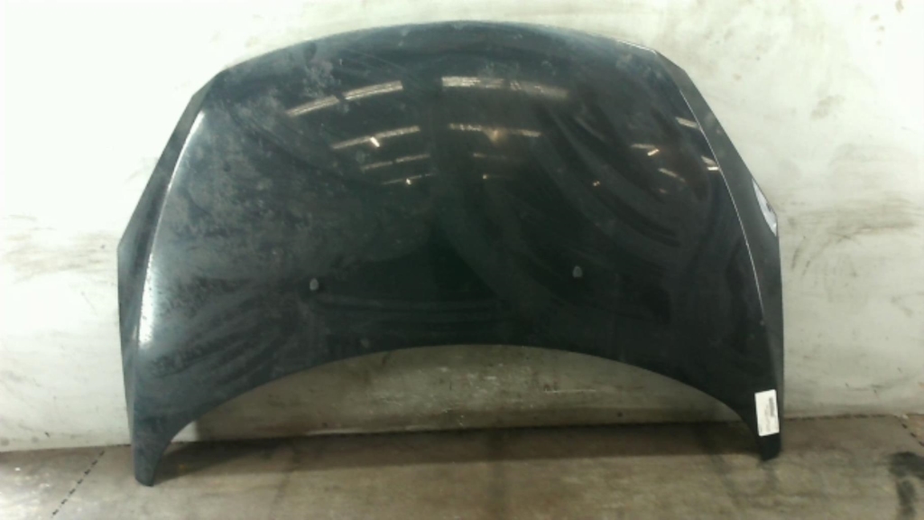 Capot PEUGEOT 307 PHASE 1 Diesel - 1