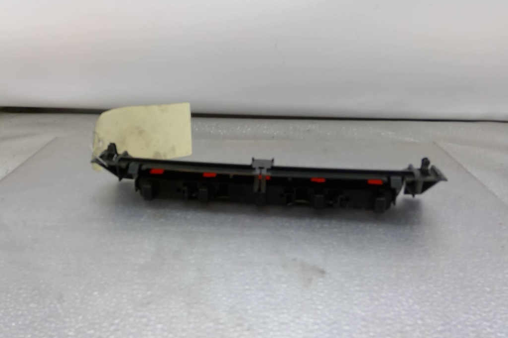 Luce stop centrale PEUGEOT 807 Diésel - 1