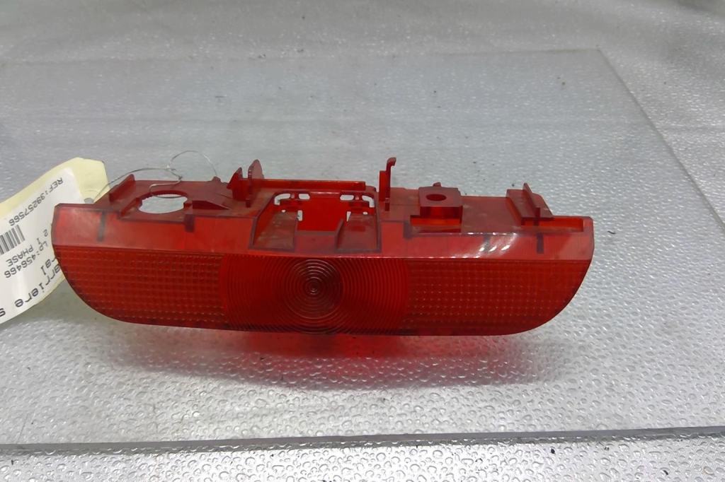 Feu arriere stop central MAZDA 2 1 Diesel - 1