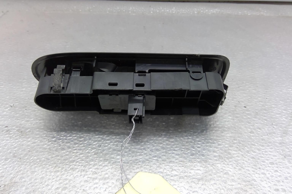Interruttore lavacristalli anteriore destro CITROEN C5 2 Diésel - 1