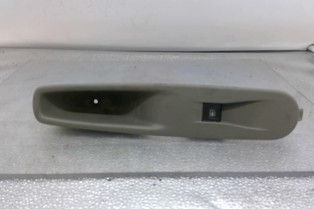 Interruttore lavacristalli anteriore destro RENAULT ZOE 1 Electricidad - 1