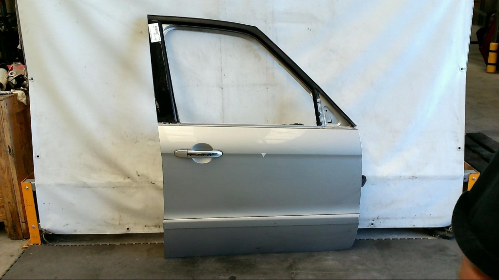 Porte avant droit FORD GALAXY 2 PHASE 1 Diesel - 1