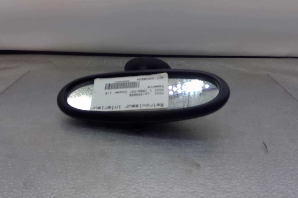 Retrovisor interior MINI MINI 1 R50/R53 PHASE 1 Gasolina - 1