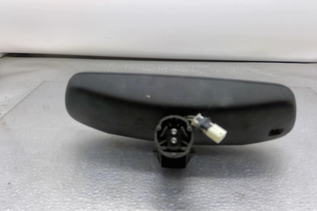 Retroviseur interieur FORD GALAXY 2 PHASE 1 Diesel - 1