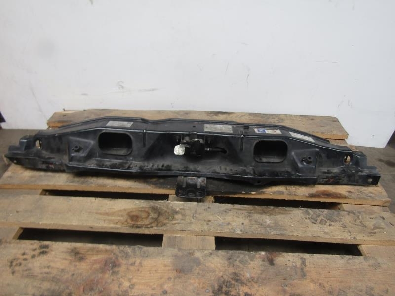 Traverse superieure PEUGEOT BOXER 3 PHASE 1 Diesel - 1