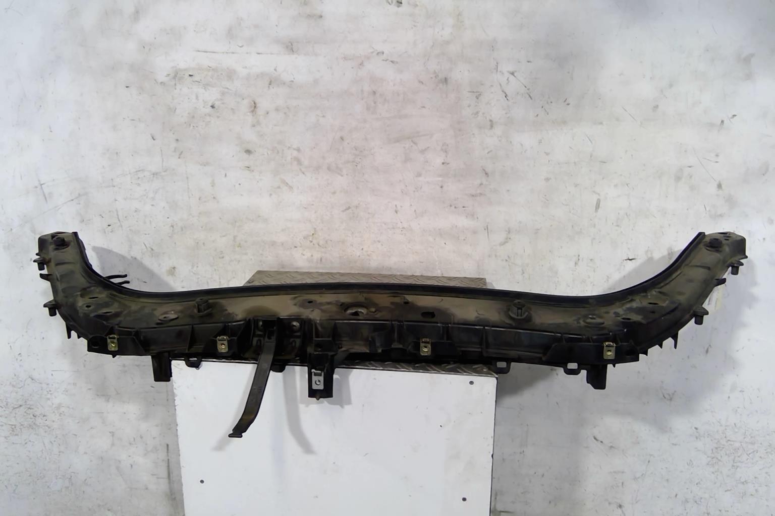 Traverse superieure RENAULT SCENIC 2 PHASE 1 Essence - 1