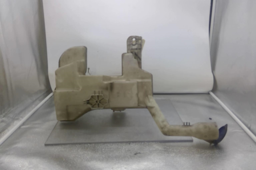 Vase de lave glace CITROEN C5 2 Diesel - 1