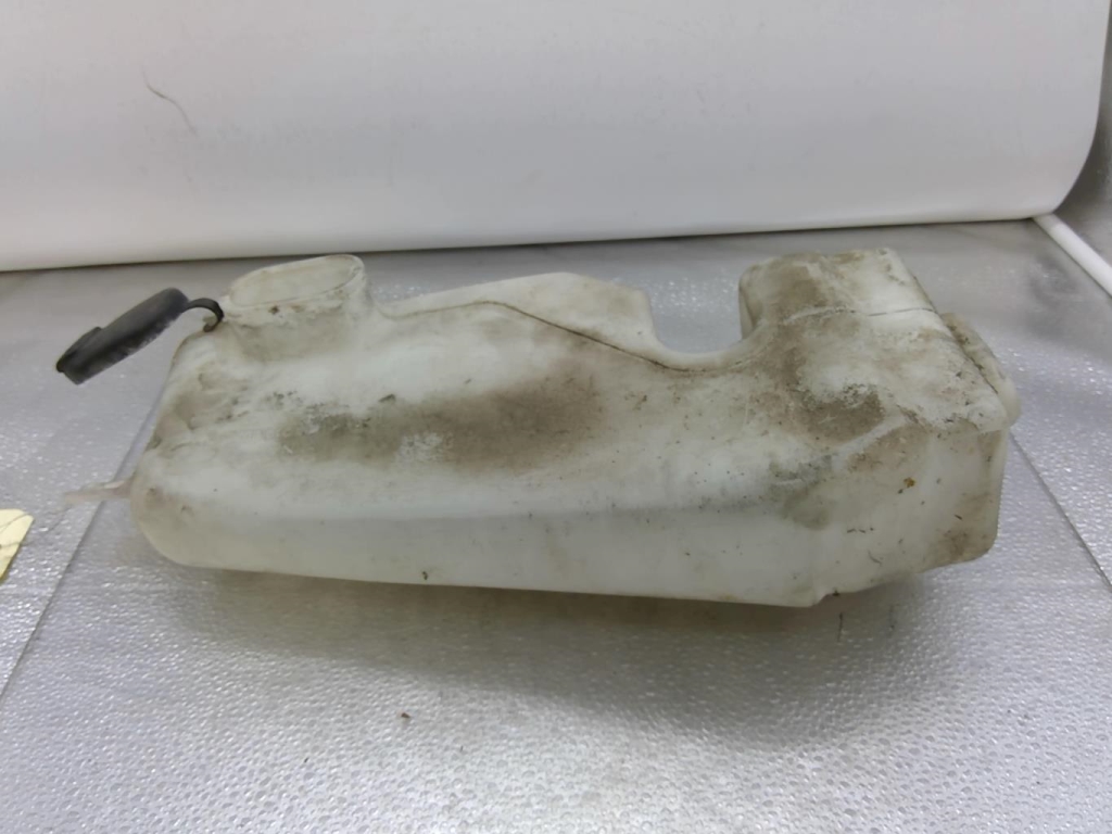 Vase de lave glace DACIA LOGAN 1 PHASE 1 Diesel - 1