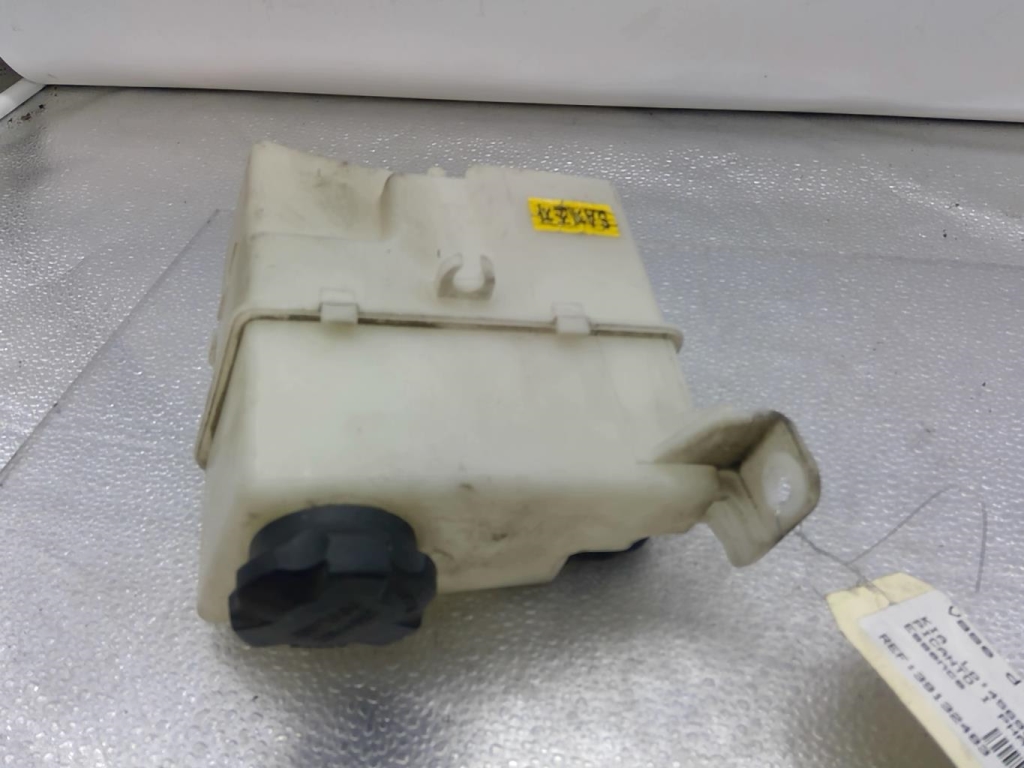 Vaso di espansione KIA PICANTO 1 PHASE 2 Gasolina - 1