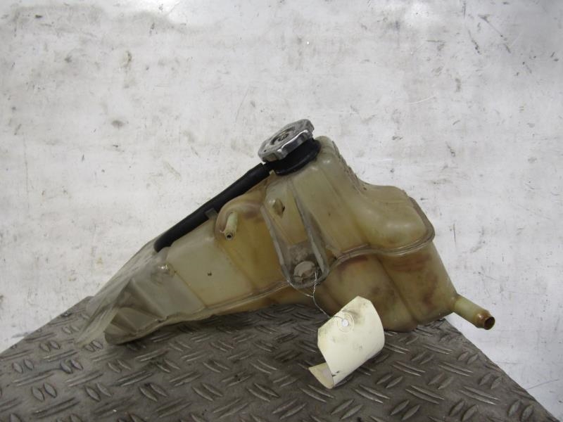 Vase d'expansion CHRYSLER 300C PHASE 1 Diesel - 1