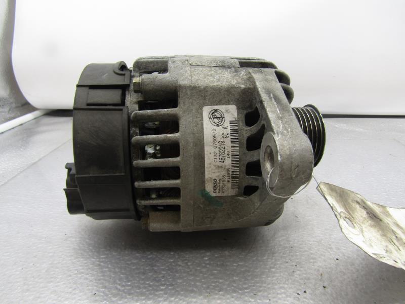 Alternatore ALFA ROMEO 147 PHASE 2 Diésel - 1
