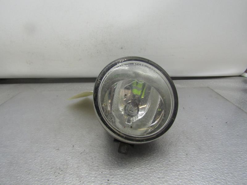 Fendinebbia destro (luci) MITSUBISHI GRANDIS Diésel - 1