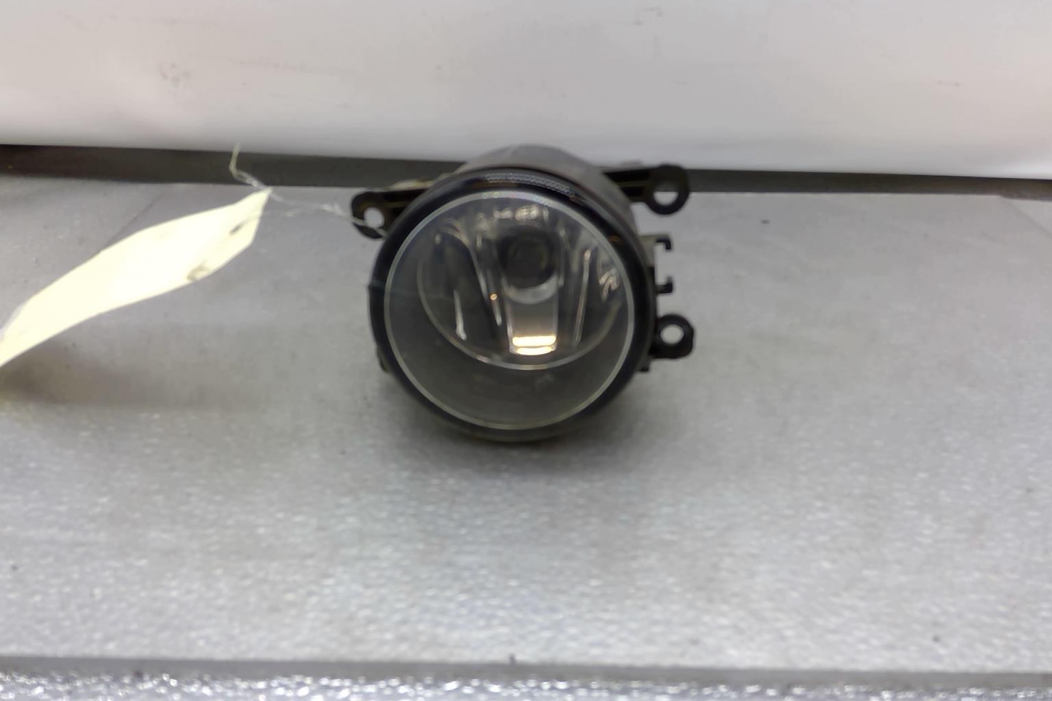 Fendinebbia sinistro (luce) SUZUKI SWIFT 4 Diésel - 1