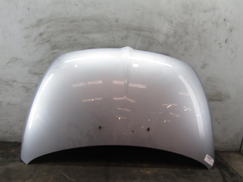 Capot MITSUBISHI GRANDIS Diesel - 1