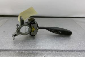 Commodo d'essuie glaces