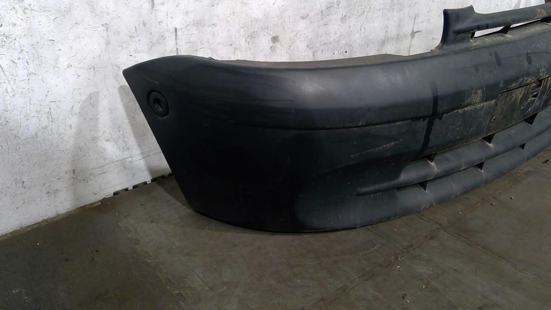 Pare choc avant RENAULT KANGOO 1 PHASE 1 Essence - 1