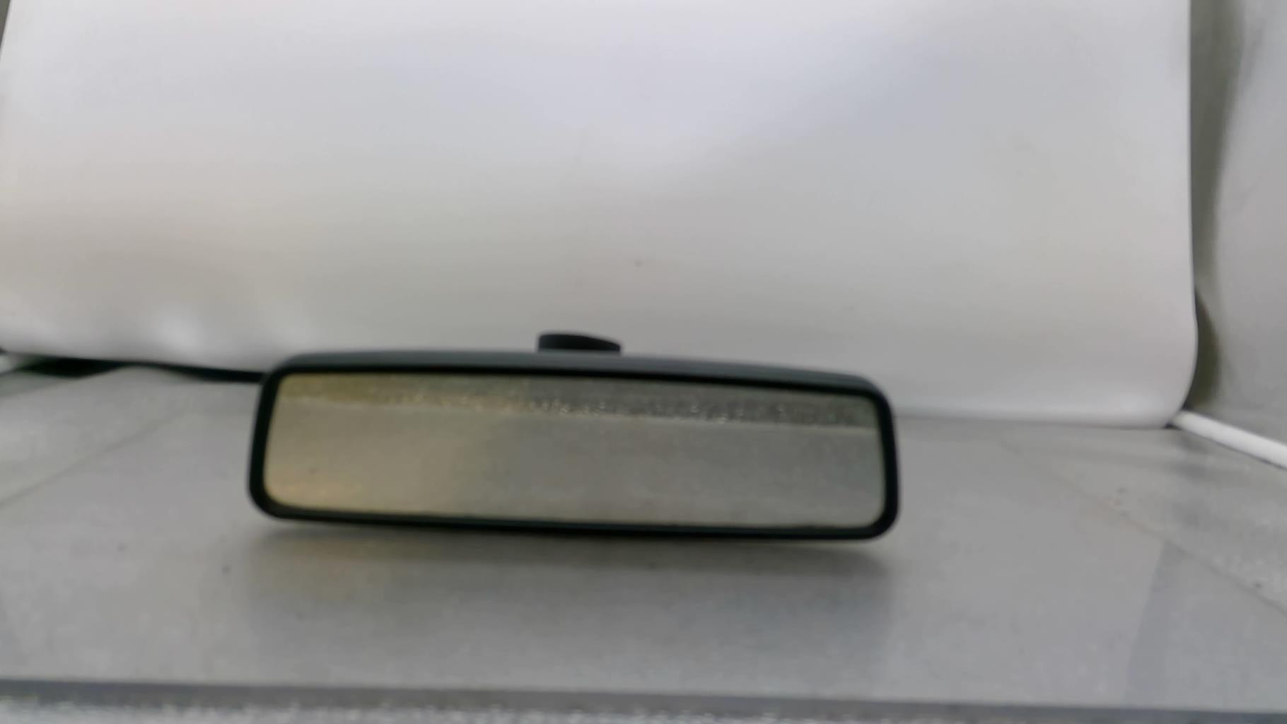 Specchietto retrovisore interno VOLKSWAGEN CADDY 3 PHASE 1 Diésel - 1