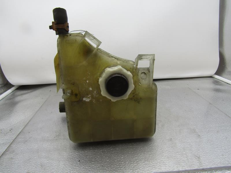 Vaso di espansione RENAULT LAGUNA 1 PHASE 2 Gasolina - 1