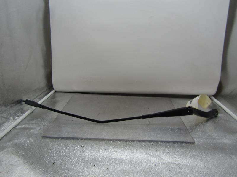 Braccio tergicristallo anteriore destro OPEL CORSA D PHASE 1 Diésel - 1