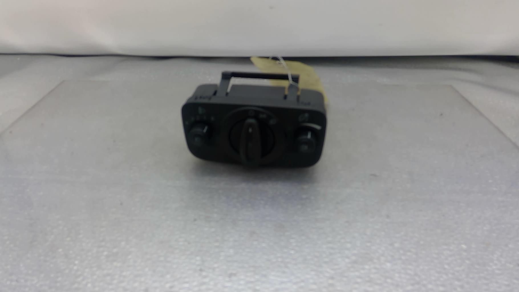 Commodo phare FORD C-MAX 2 PHASE 1 Essence - 1