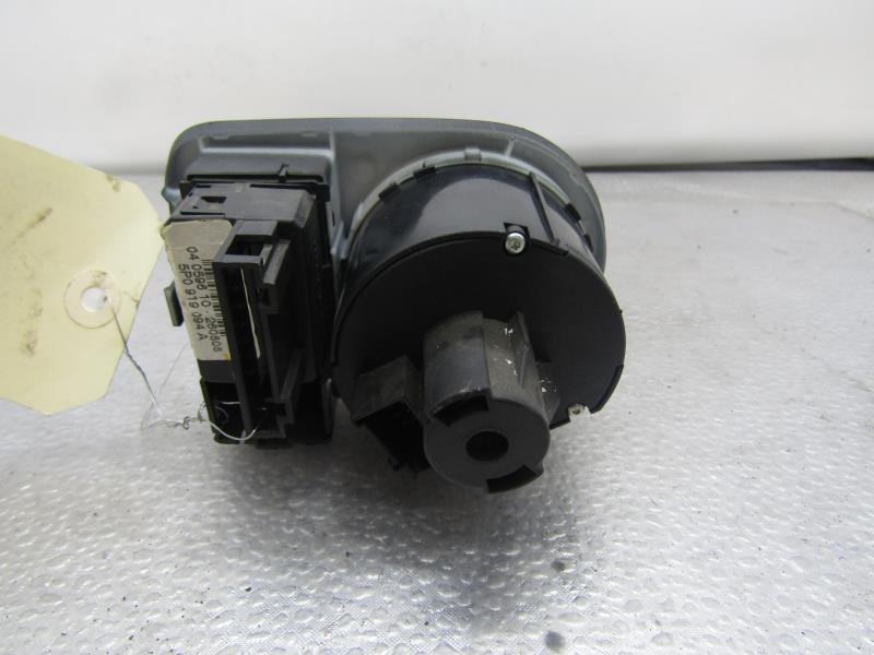Commande de phare SEAT LEON 2 PHASE 1 Diesel - 1