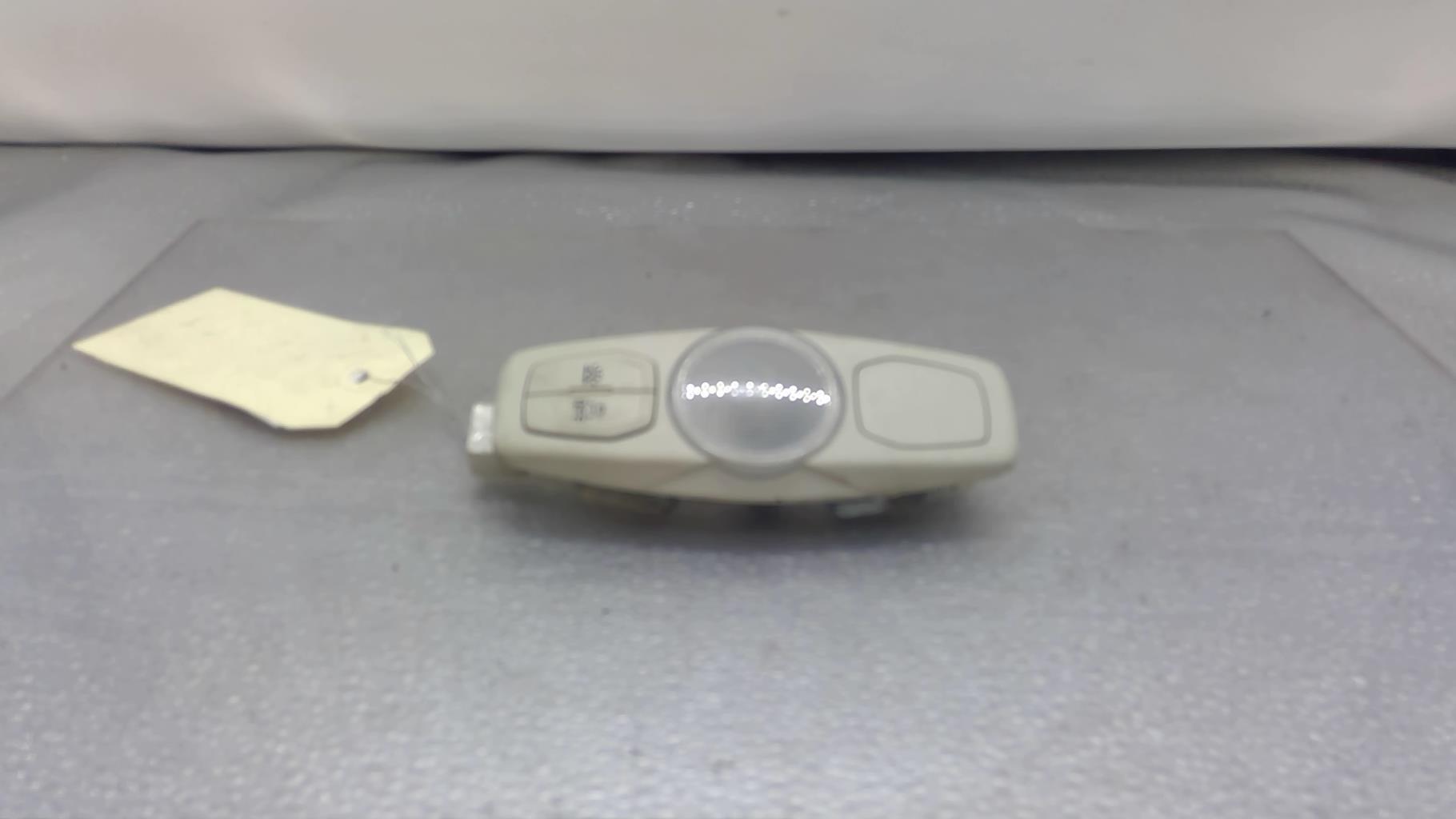 Eclairage de plafonnier FORD C-MAX 2 PHASE 1 Essence - 1