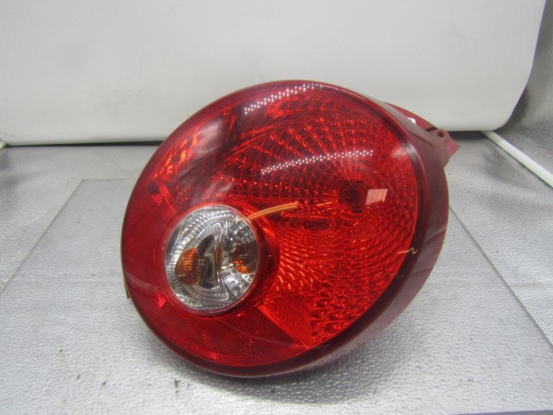 Fanale posteriore principale destro (luci) CHEVROLET MATIZ 2 Gasolina - 1