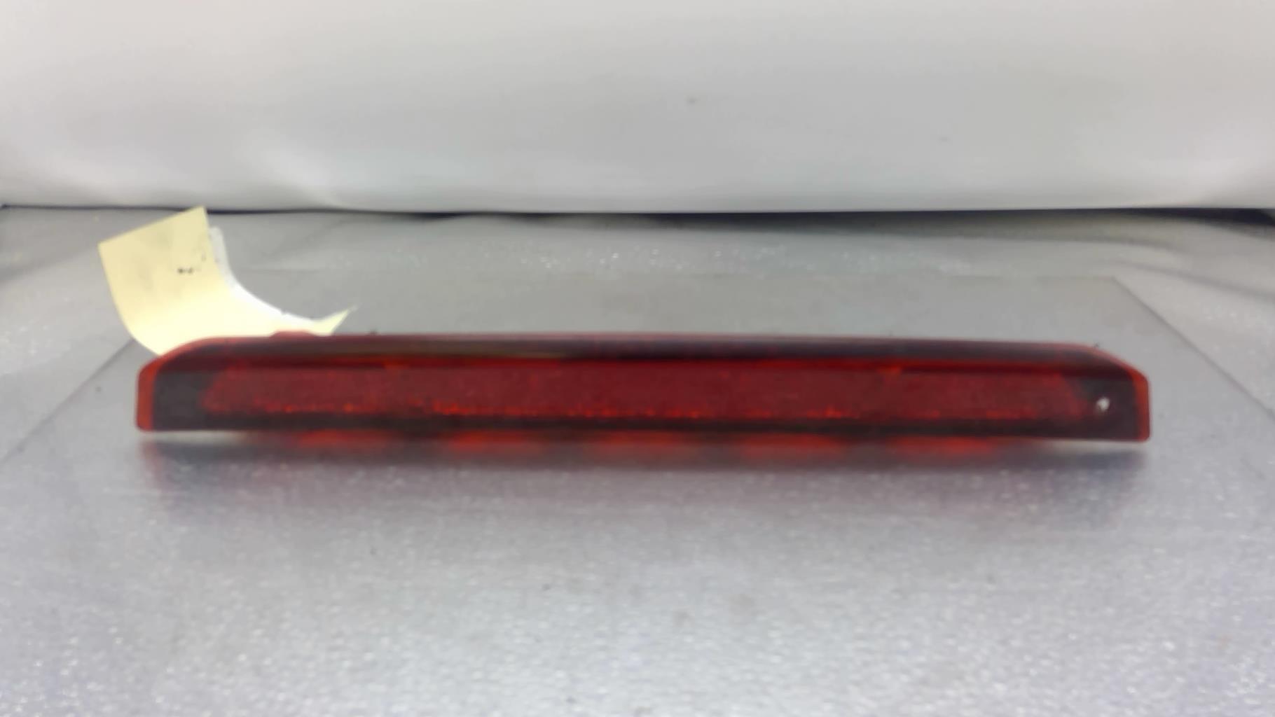 Feu arriere stop central FORD C-MAX 2 PHASE 1 Essence - 1