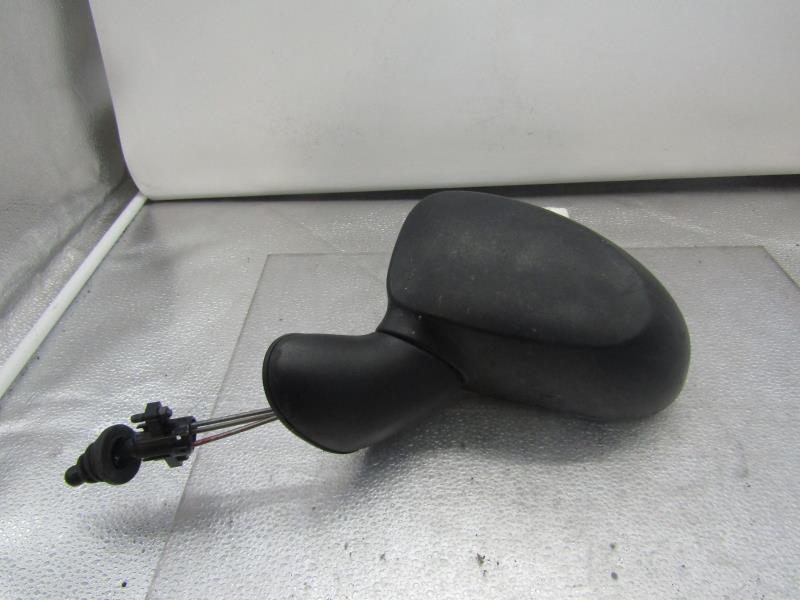 Specchietto retrovisore sinistro CHEVROLET MATIZ 2 Gasolina - 1