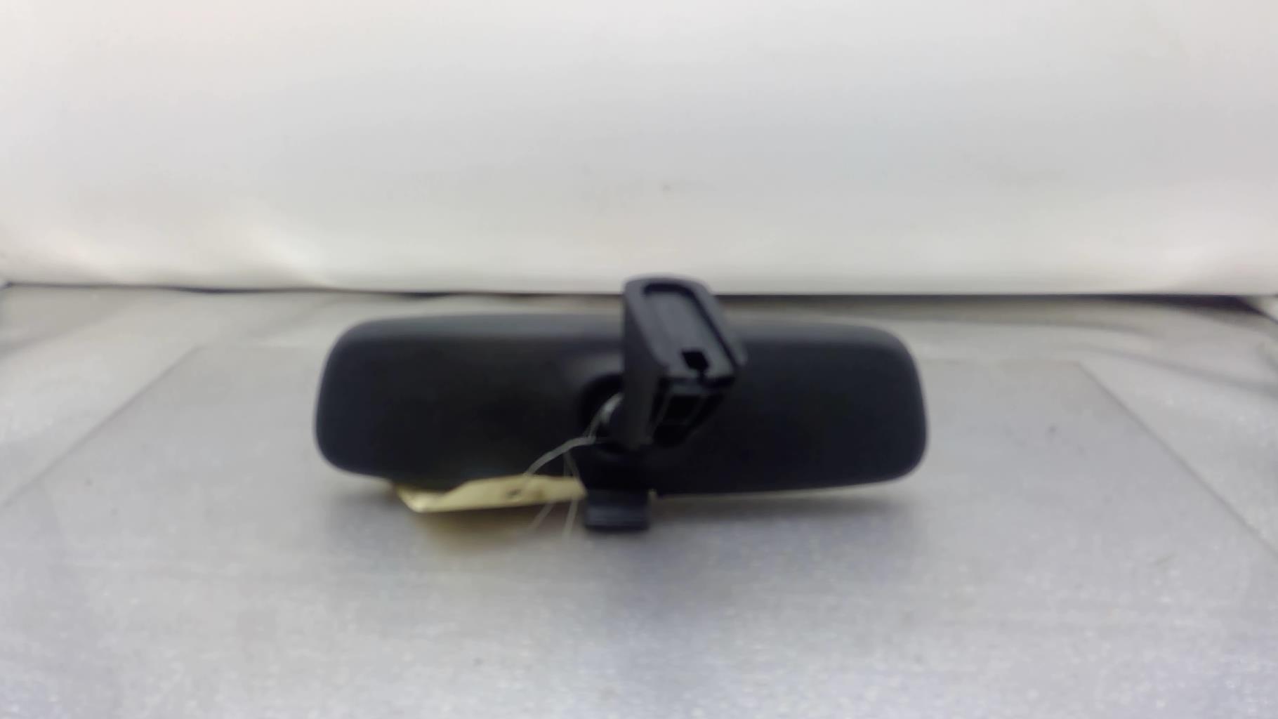 Retroviseur interieur FORD C-MAX 2 PHASE 1 Essence - 1