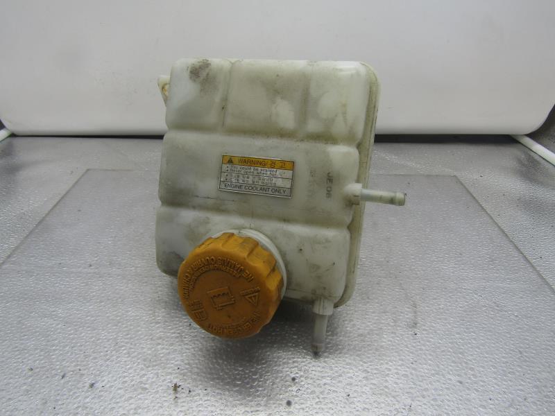 Vaso di espansione CHEVROLET MATIZ 2 Gasolina - 1