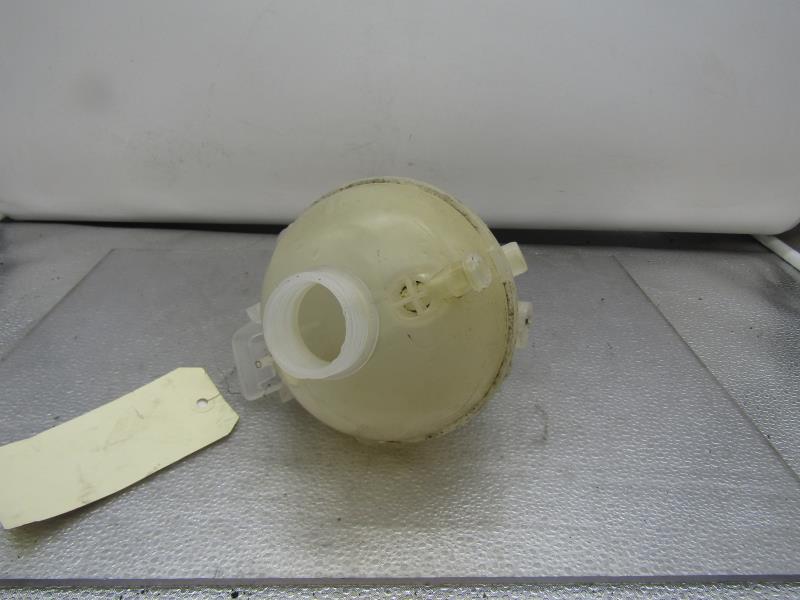 Vaso di espansione PEUGEOT 3008 2 PHASE 1 Gasolina - 1