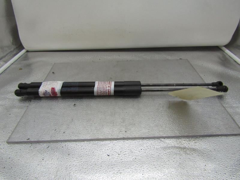 Molla a gas bagagliaio VOLKSWAGEN GOLF 7 PHASE 1 Gasolina - 1