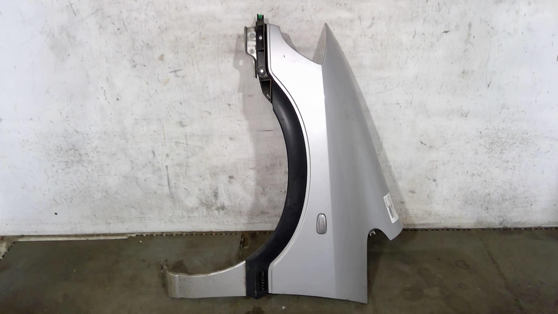 Aile avant gauche OPEL ZAFIRA A PHASE 1 Essence - 1