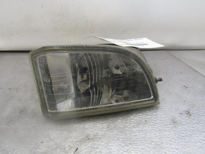 Fendinebbia destro (luci) TOYOTA RAV4 2 PHASE 1 Gasolina - 1