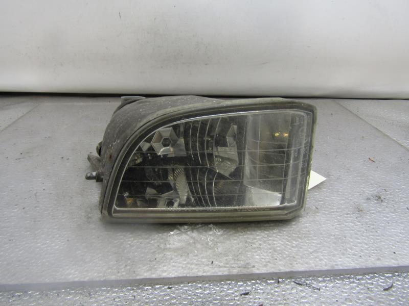 Fendinebbia sinistro (luce) TOYOTA RAV4 2 PHASE 1 Gasolina - 1