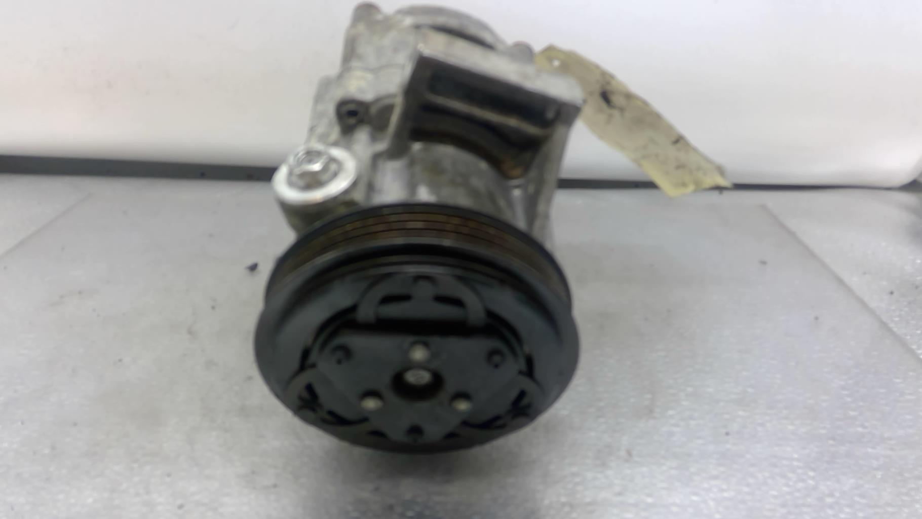 Compressore clima OPEL AGILA B Gasolina - 1
