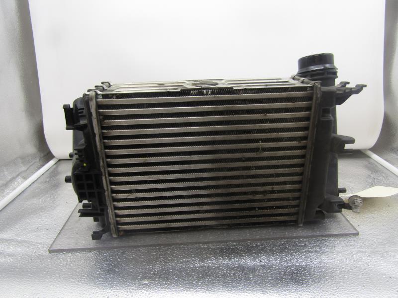 Echangeur air (Intercooler) RENAULT MEGANE 4 PHASE 1 Essence - 1