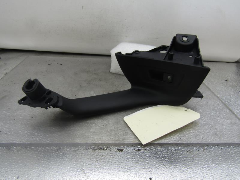 Interruttore lavacristalli posteriore destro VOLKSWAGEN PASSAT 7 PHASE 1 Gasolina/Híbrido - 1