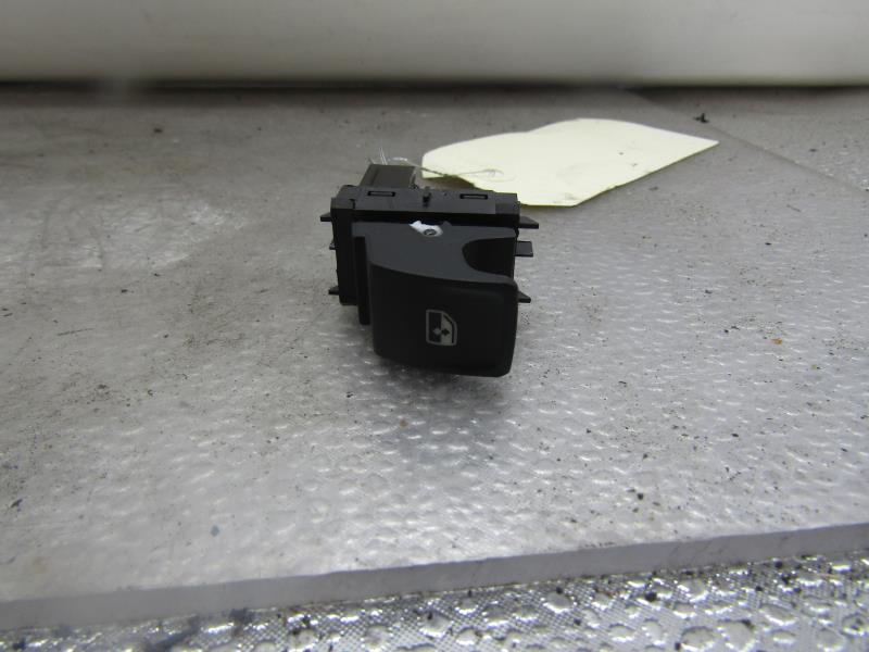 Interruttore lavacristalli posteriore destro SEAT ARONA  - 1