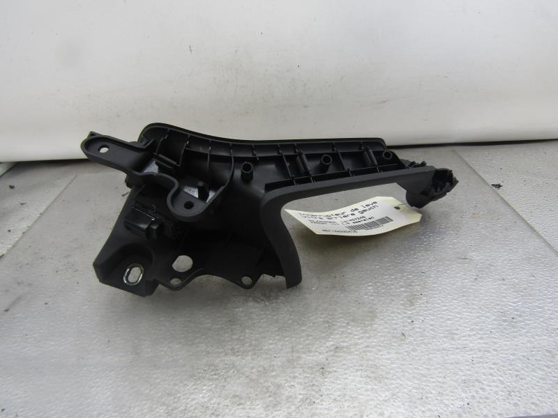 Interruttore lavacristalli posteriore sinistro VOLKSWAGEN PASSAT 7 PHASE 1 Gasolina/Híbrido - 1