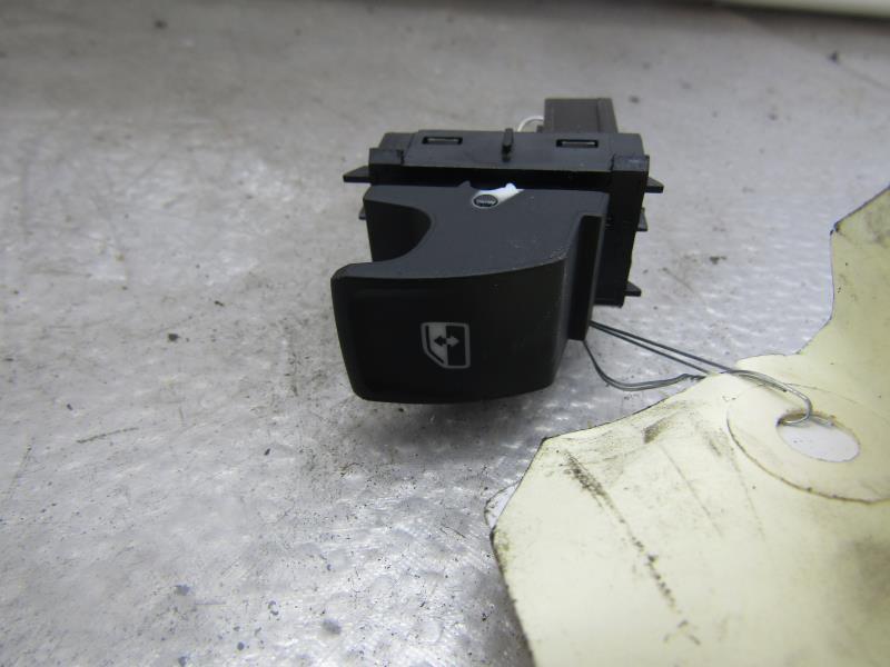 Interruttore lavacristalli posteriore sinistro SEAT ARONA  - 1