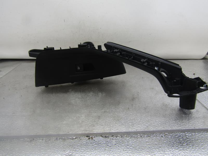 Interruttore lavacristalli anteriore destro VOLKSWAGEN PASSAT 7 PHASE 1 Gasolina/Híbrido - 1