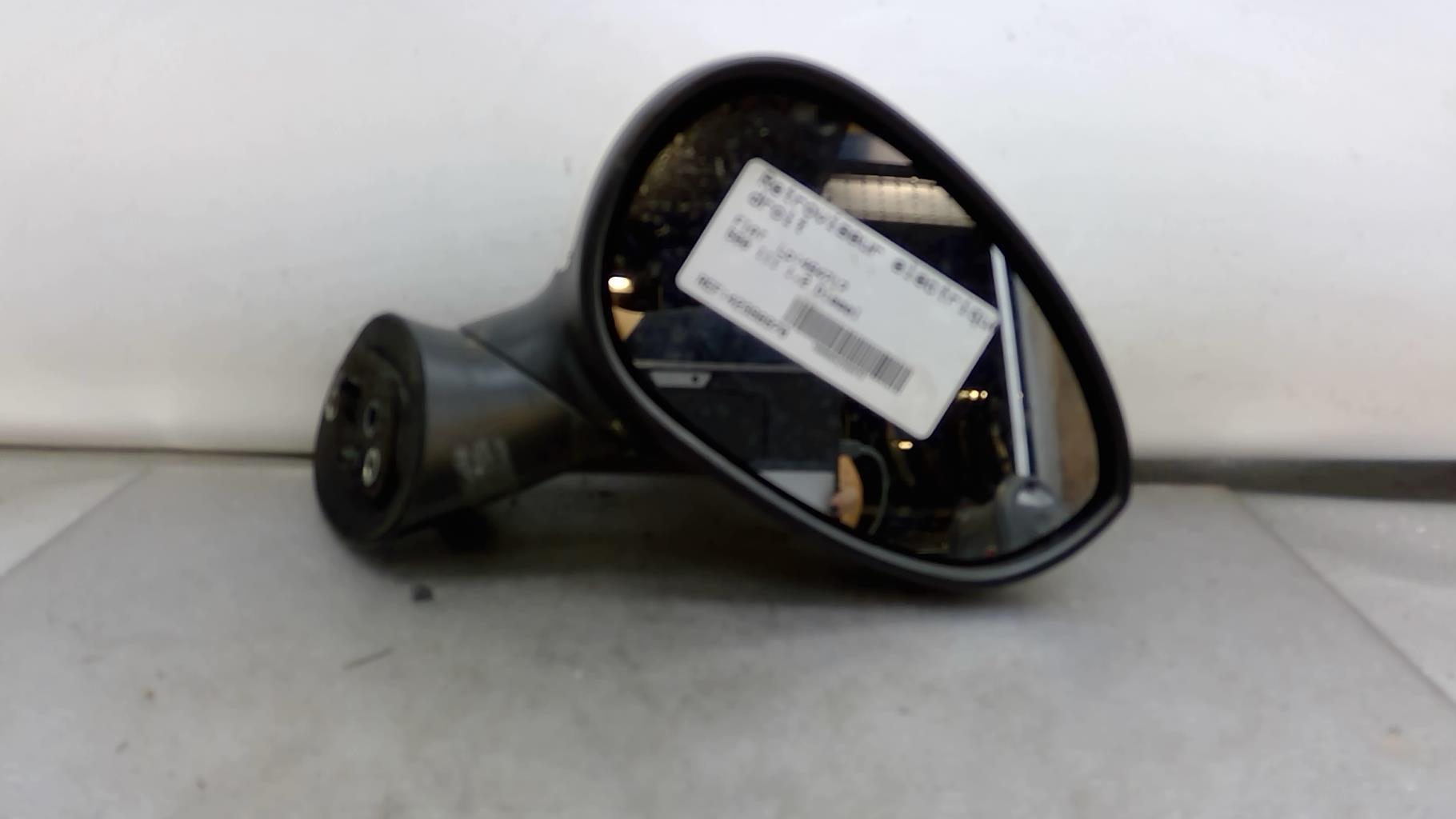 Specchietto retrovisore destro FIAT 500 2 PHASE 1 Diésel - 1