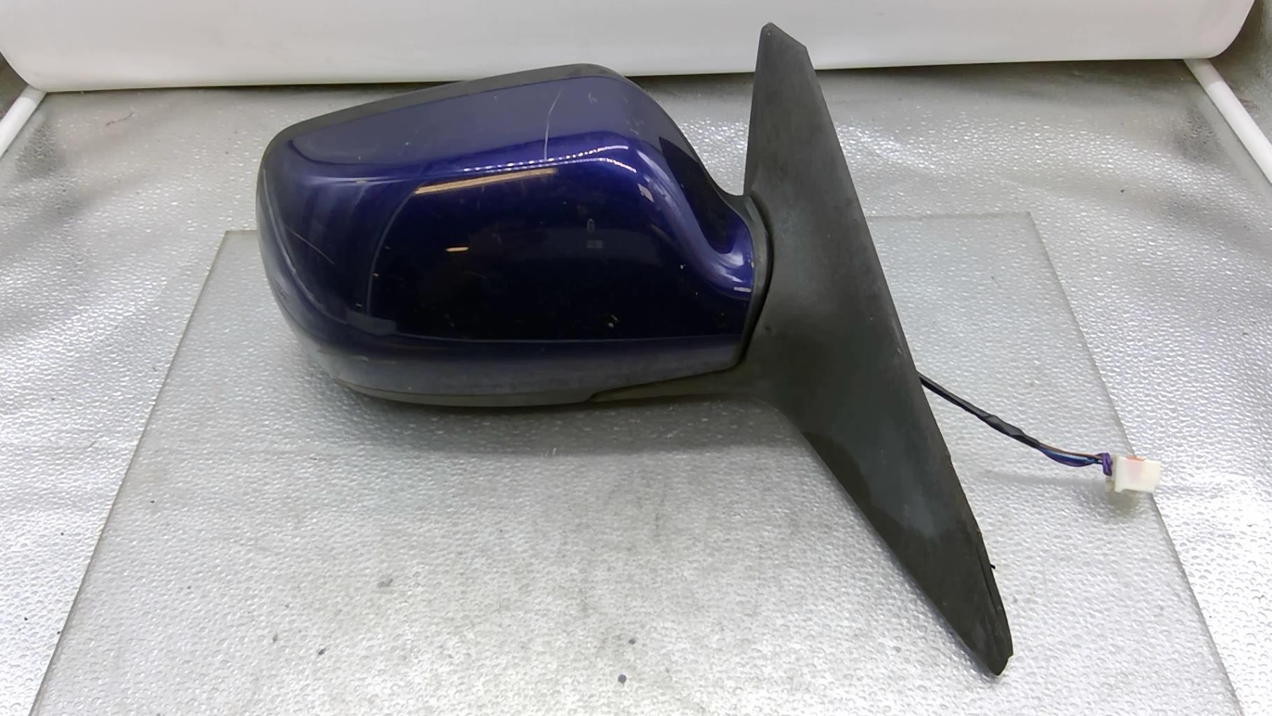 Retrovisor derecho MAZDA 6 1 PHASE 2 Diésel - 1