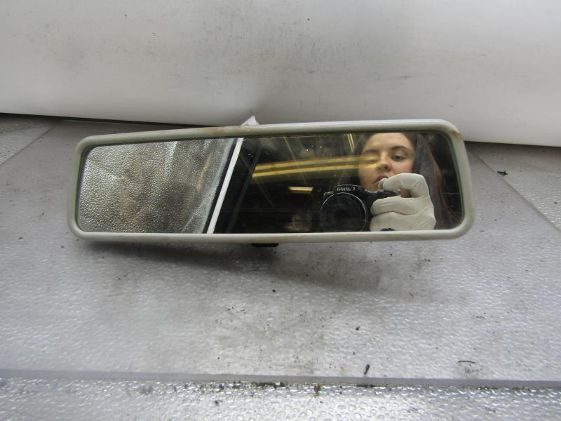 Retrovisor interior VOLKSWAGEN GOLF 6 Diésel - 1