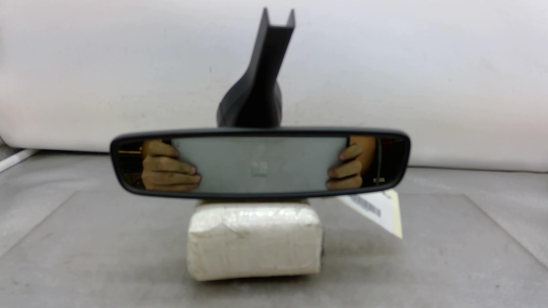 Specchietto retrovisore interno SEAT ARONA  - 1