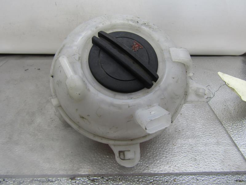 Vaso di espansione VOLKSWAGEN PASSAT 7 PHASE 1 Gasolina/Híbrido - 1