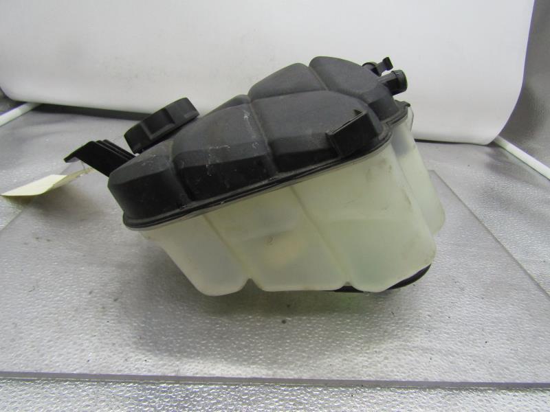 Vase d'expansion VOLVO V 60 2 PHASE 2 BREAK Diesel - 1