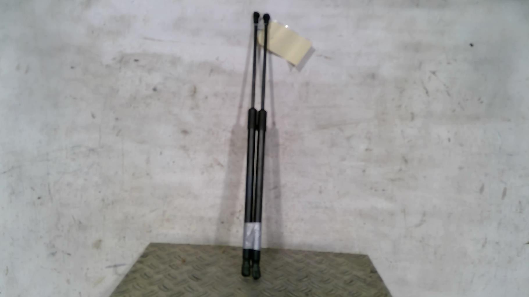 Verin de coffre SEAT ARONA  - 1